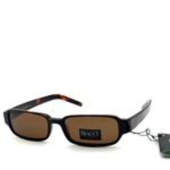 BIACCI Accessories - BL4105 Biacci  Men's Brown tortoise  Sunglasses